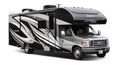 Motor Homes