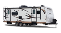 Travel Trailers