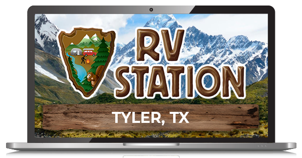 RV Station