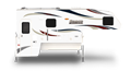 Toy Haulers