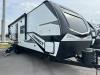 kz connect travel trailers for sale