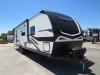 kz connect travel trailers for sale