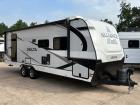 Used 2024 Alliance RV Delta 262RB Photo