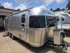 Used 2023 Airstream Flying Cloud 25FB Photo