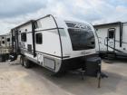 Used 2022 Coachmen RV Apex Nano 213RDS Photo