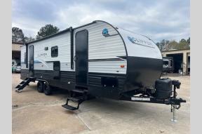 Used 2023 Coachmen RV Clipper Ultra-Lite 262BHS Photo