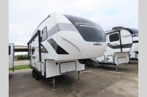 New 2024 KZ Sportsmen 231RK Photo