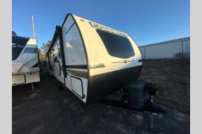 New 2023 KZ Connect SE C231BHKSE Photo