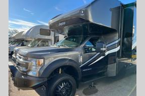 New 2023 Jayco Seneca 32U Photo