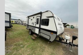 Used 2022 Jayco Jay Flight SLX 7 174BH Photo