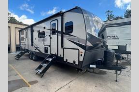 New 2023 Forest River RV Rockwood Ultra Lite 2706WS Photo