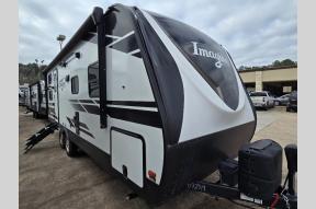 Used 2021 Grand Design Imagine 2400BH Photo