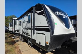Used 2020 Grand Design Imagine 2250RK Photo