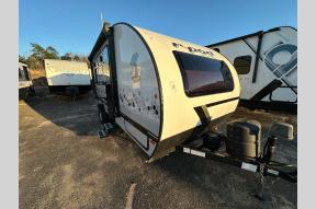 Used 2022 Forest River RV R Pod RP-192 Photo