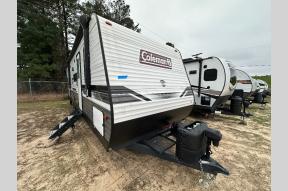 Used 2022 Dutchmen RV Coleman Lantern Series 300TQ Photo