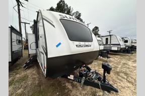 Used 2023 CrossRoads RV Sunset Trail SS285CK Photo