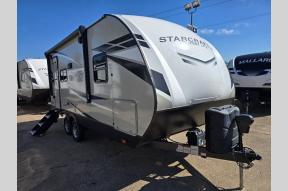 Used 2022 Starcraft Super Lite 212FB Photo
