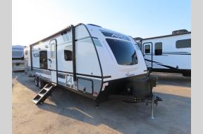 Used 2021 Coachmen RV Apex Ultra-Lite 300BHS Photo