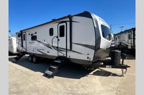 Used 2021 Forest River RV Flagstaff Super Lite 29BHS Photo