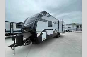 New 2023 Winnebago Industries Towables Voyage 2730RL Photo