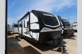 New 2025 KZ Connect C312RE Photo