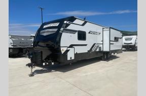 New 2023 Winnebago Industries Towables Voyage 3235RL Photo