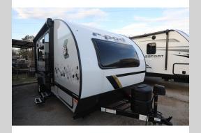 New 2022 Forest River RV R Pod RP-192 Photo