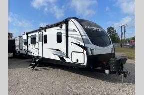 New 2023 Keystone RV Passport GT 2704RK Photo