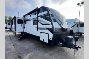 Used 2022 Grand Design Imagine 2970RL Photo
