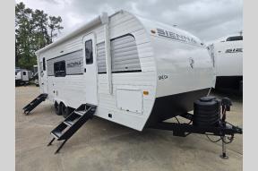 New 2025 Venture RV Sienna SA231VRK Photo