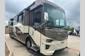 Used 2020 Newmar Dutch Star 4369 Photo
