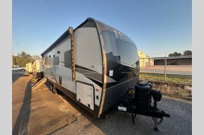New 2024 Forest River RV Rockwood Ultra Lite 2606WS Photo