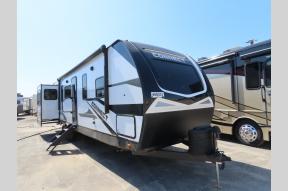 New 2025 KZ Connect C312RE Photo