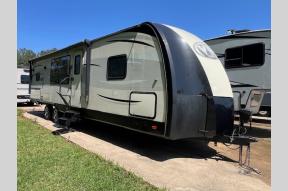 Used 2017 Forest River RV Vibe 268RKS Photo