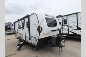 Used 2024 Forest River RV Rockwood GEO Pro G20FBS Photo