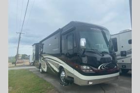 Used 2015 Coachmen RV Sportscoach Cross Country RD 361BH Photo