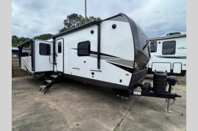 New 2023 Forest River RV Rockwood Ultra Lite 2906BS Photo
