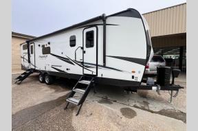 Used 2021 Forest River RV Flagstaff Super Lite 29BHS Photo