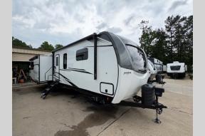 New 2025 Venture RV SportTrek Touring Edition STT336VRK Photo