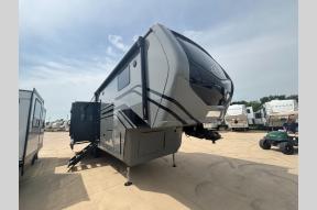 New 2025 Keystone RV Montana High Country 295RL Photo