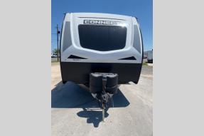 New 2022 KZ Connect C261RB Photo