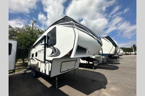 Used 2020 Grand Design Reflection 150 Series 260RD Photo