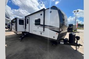 New 2024 Forest River RV Rockwood Ultra Lite 2906BS Photo