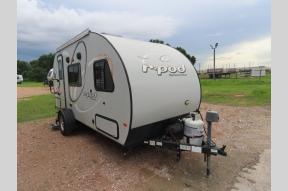 Used 2019 Forest River RV R Pod RP-180 Photo