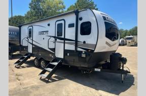 New 2024 Forest River RV Rockwood Mini Lite 2516S Photo