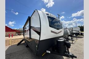 New 2024 Forest River RV Rockwood Mini Lite 2205S Photo