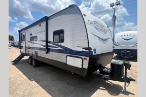 Used 2023 Keystone RV Springdale 256RD Photo