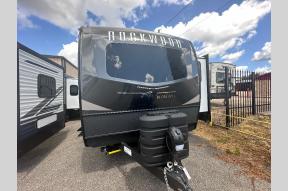 New 2024 Forest River RV Rockwood Ultra Lite 2606WS Photo