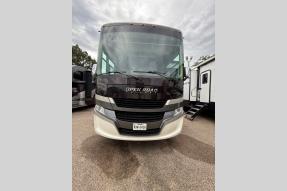 Used 2020 Tiffin Motorhomes Open Road Allegro 32 SA Photo