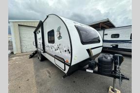 Used 2022 Forest River RV R Pod RP-202 Photo